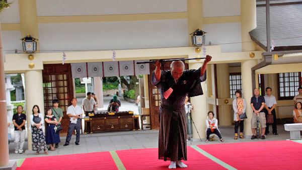gokoku29 (147).jpg